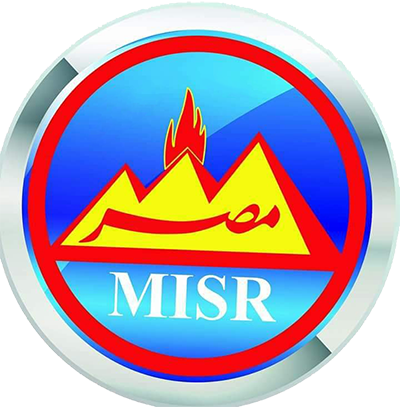 شركة مصر للبترول