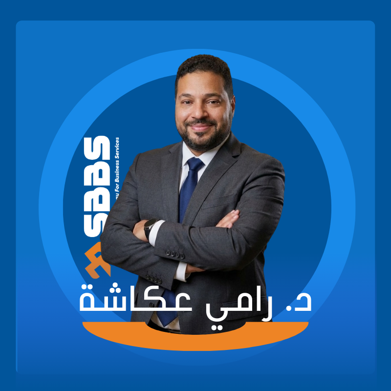 Dr. Ramy Okasha