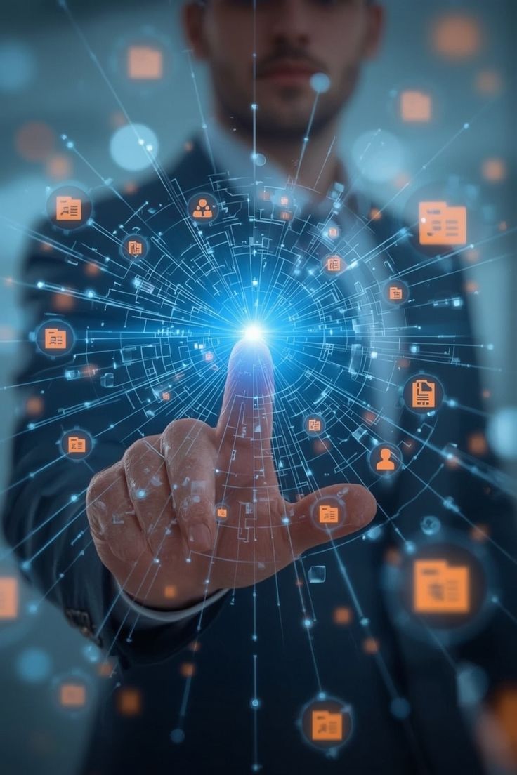 ثورة دراسات الجدوى الرقمية
