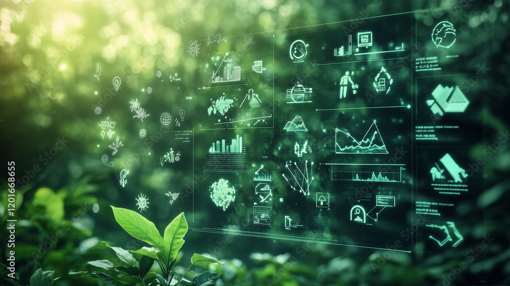 Sustainability Accreditations for Corporations & Organizations