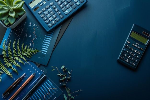 Accounting Systems Services and Financial Systems Development