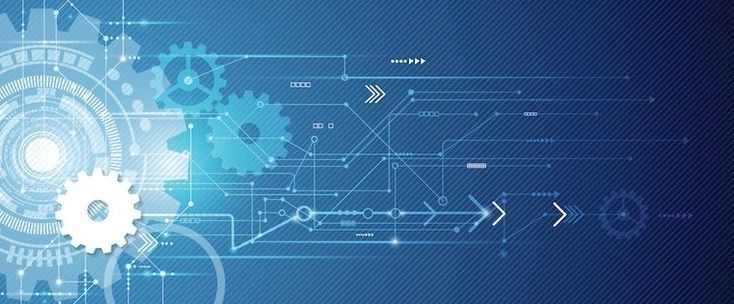Software Engineering