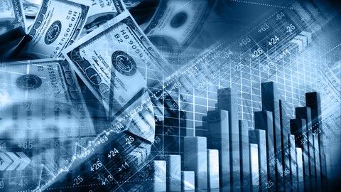 ثلاثية القوة المالية: كيف تربط بين الميزانية والدخل والتدفقات النقدية لقراءة القصة الكاملة لشركتك؟