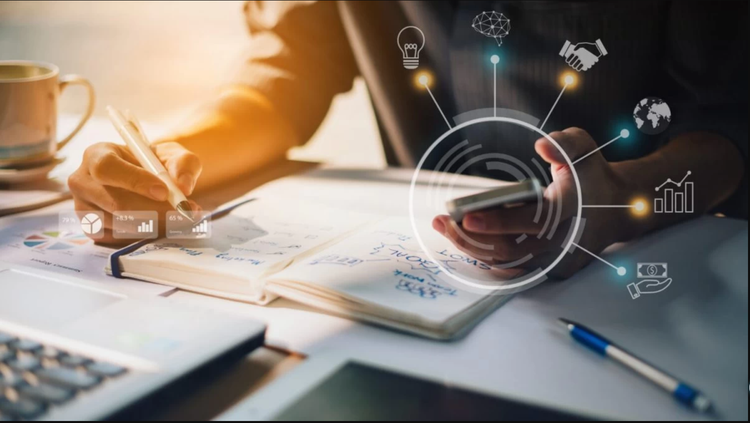 Project Management