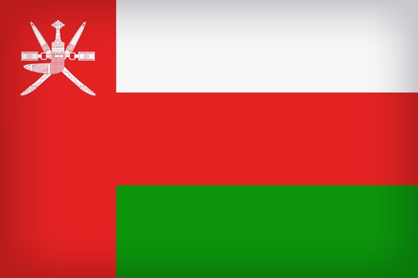 تأسيس شركة ذات مسؤولية محدودة في سلطنة عُمان بملكية 100% للمواطن والأجنبي