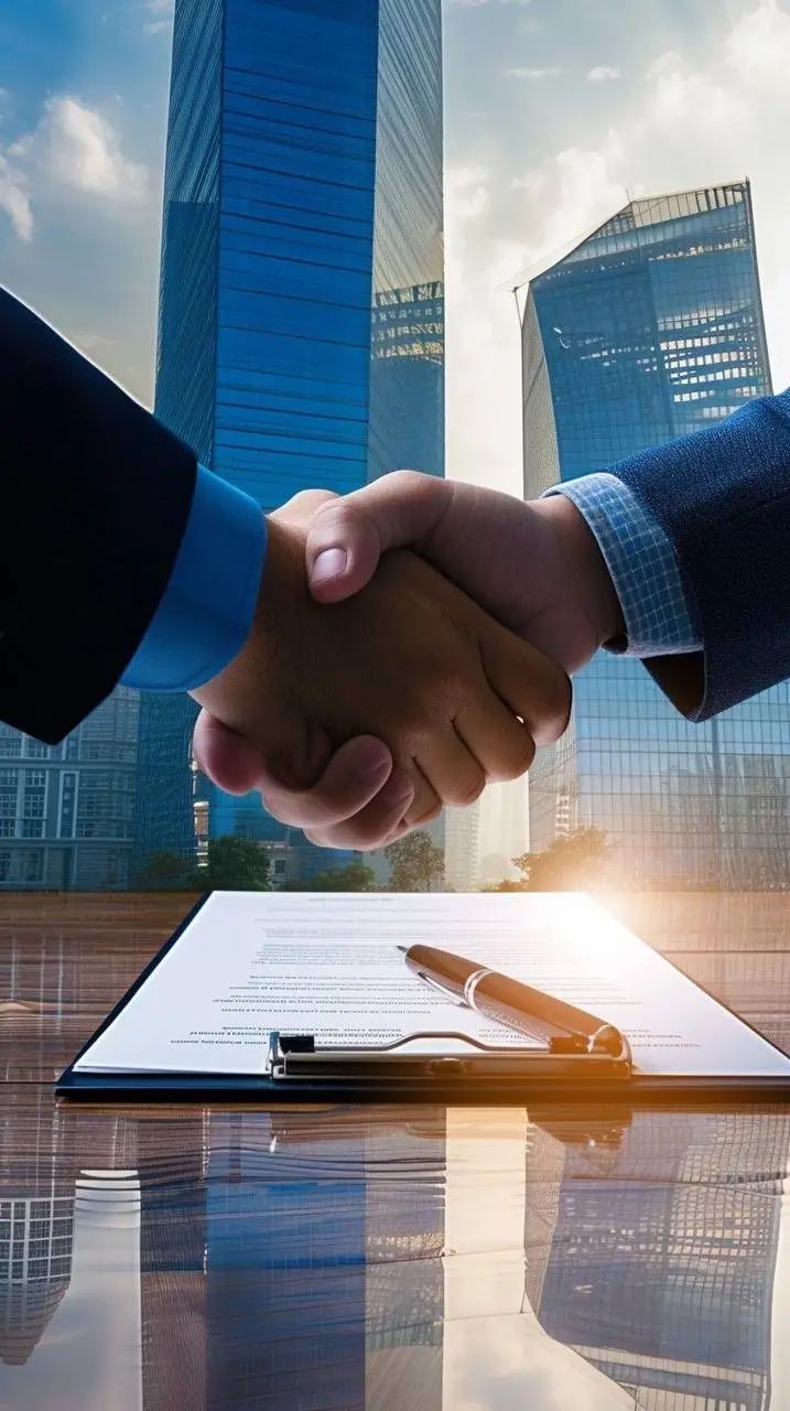Establishment of companies