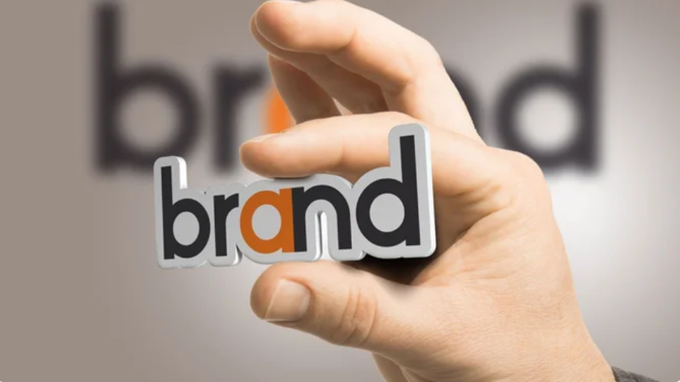 Trademark Registration
