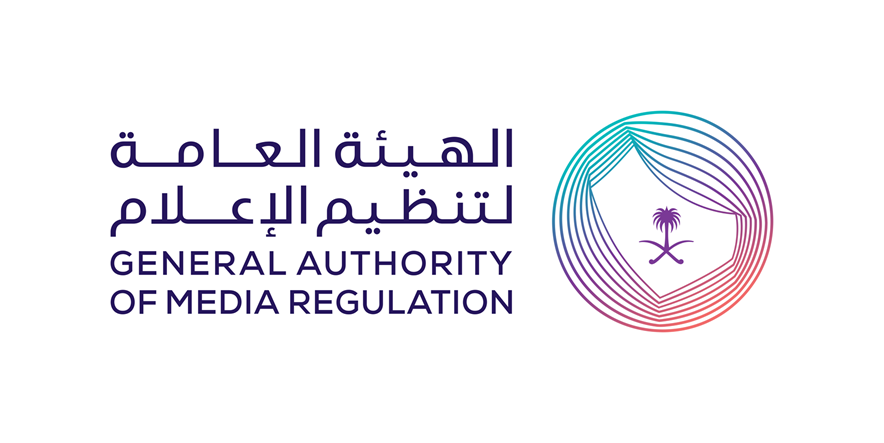 General Authority Of Media Regulation